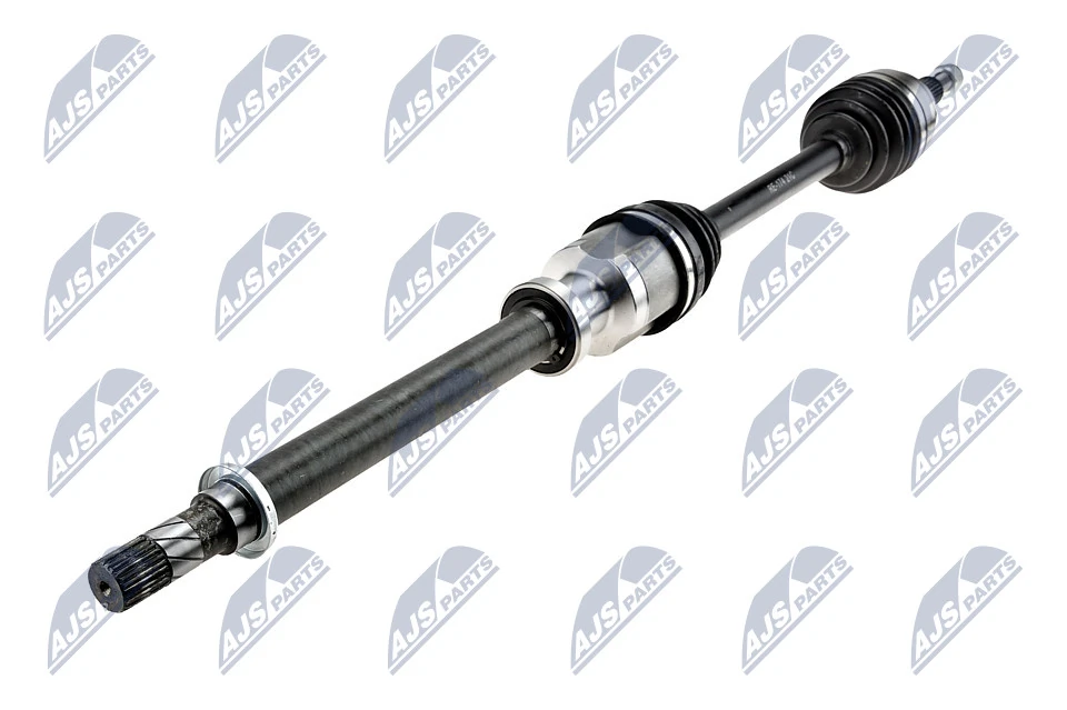Drive Shaft NPW-RE-174