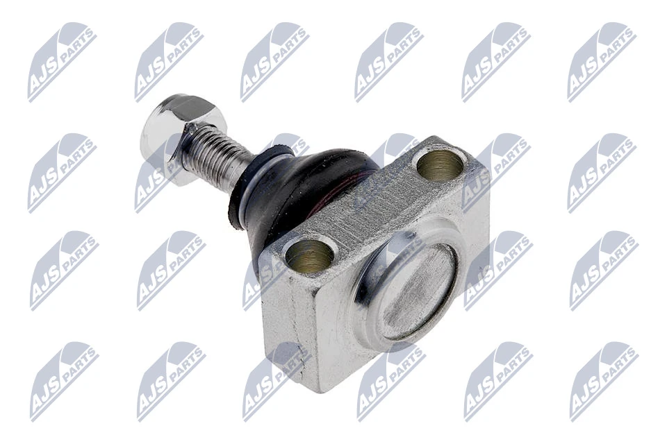Ball Joint ZSD-ME-005