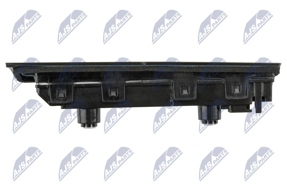 NTY ELP-VW-020 Auxiliary Stop Light