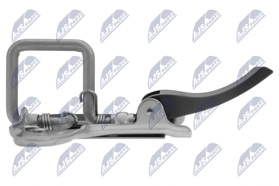 NTY EZC-SK-021 Bonnet Lock