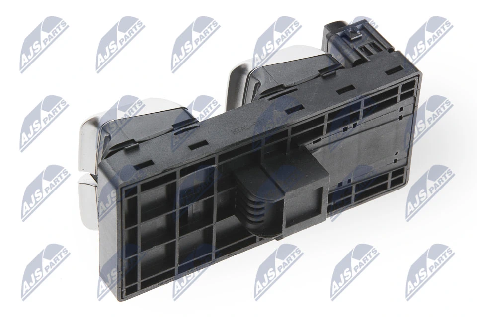 Switch, window regulator EWS-AU-037