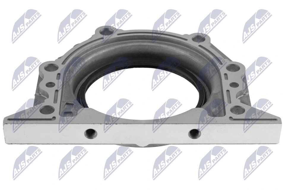 NTY NUP-NS-038 Shaft Seal, crankshaft