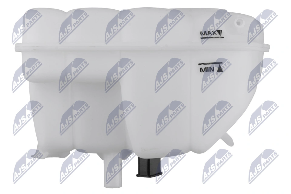 Expansion Tank, coolant CZW-AU-017