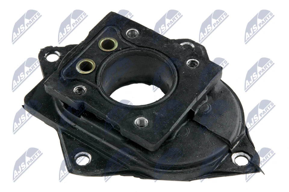 Flange, carburettor ZTP-VW-000A