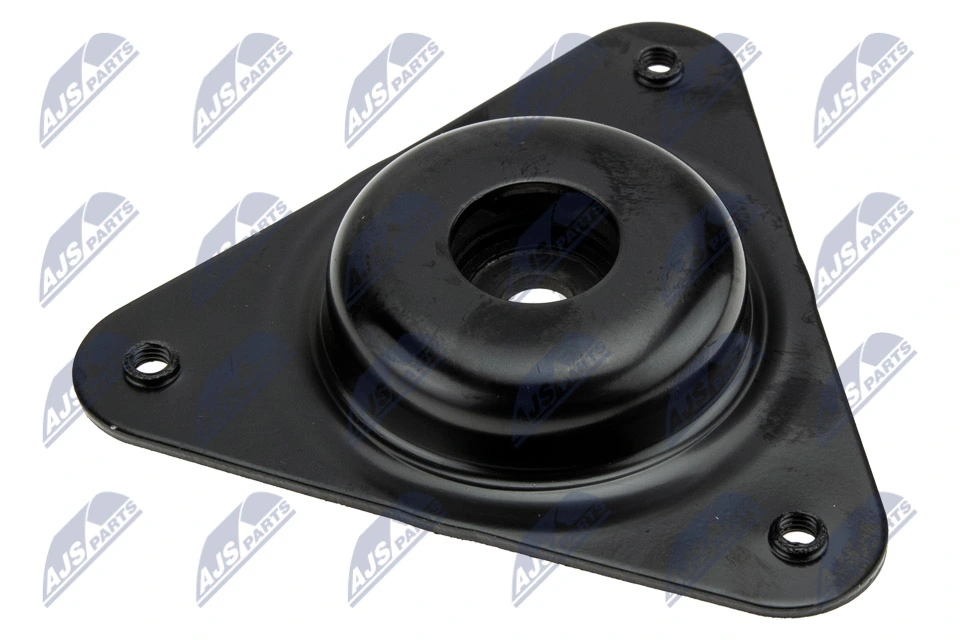Suspension Strut Support Mount AD-RE-014