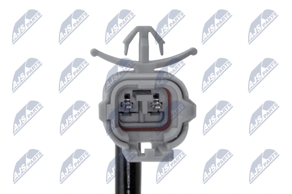 Sensor, exhaust gas temperature EGT-SU-003