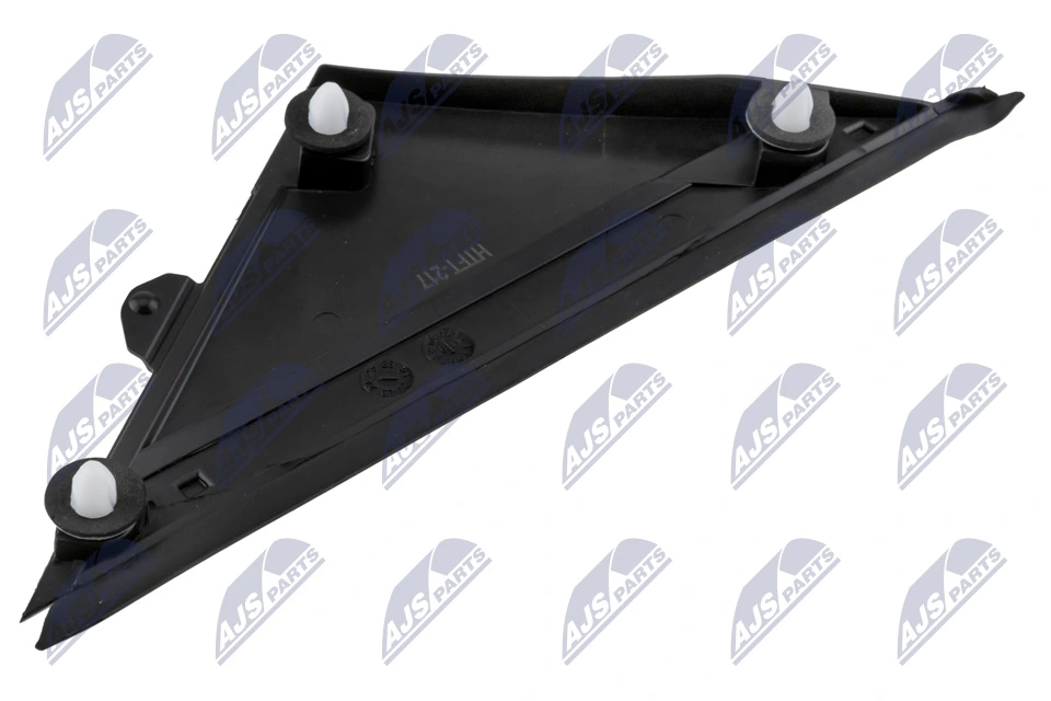 NTY EZC-FT-217 Cover, exterior mirror