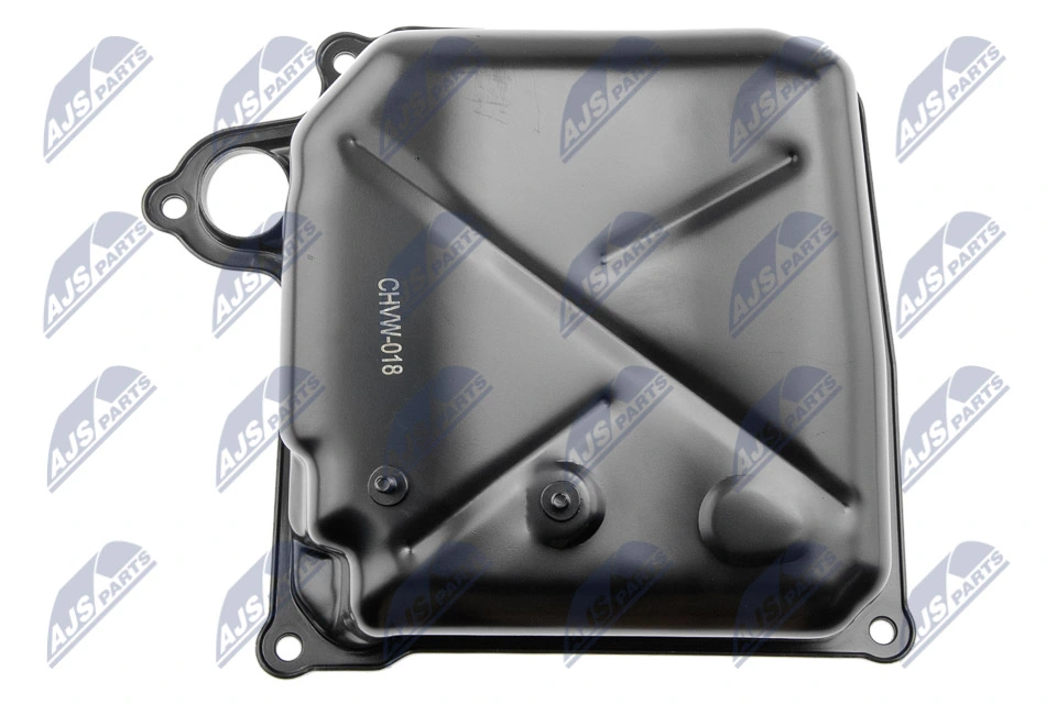 Oil Sump, automatic transmission BMO-VW-018