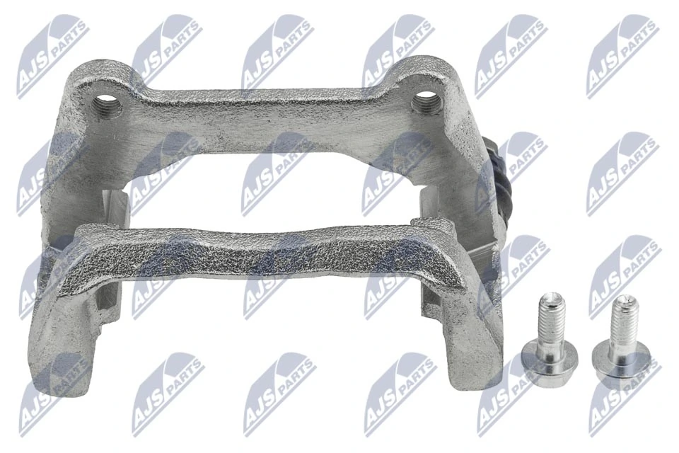 Bracket, brake caliper HZT-FT-010A