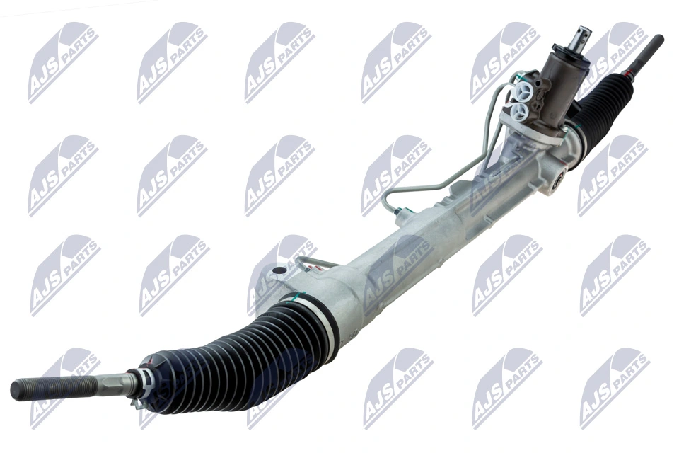 Steering Gear SPK-AU-005