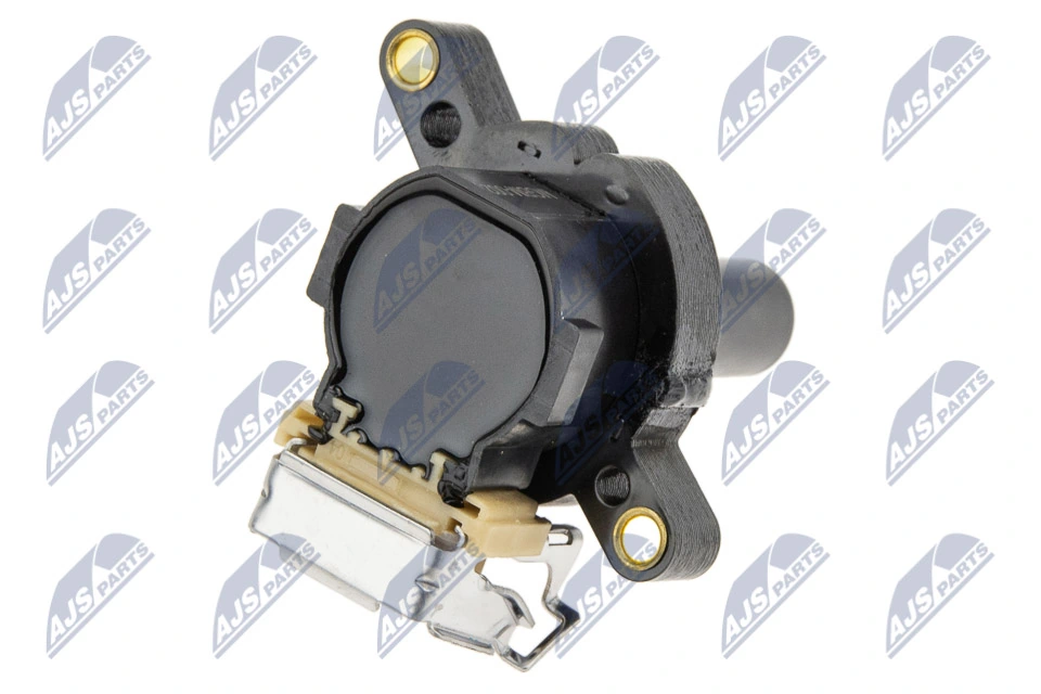 Ignition Coil ECZ-BM-002