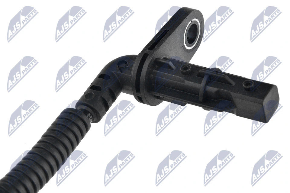 Sensor, wheel speed HCA-HY-549