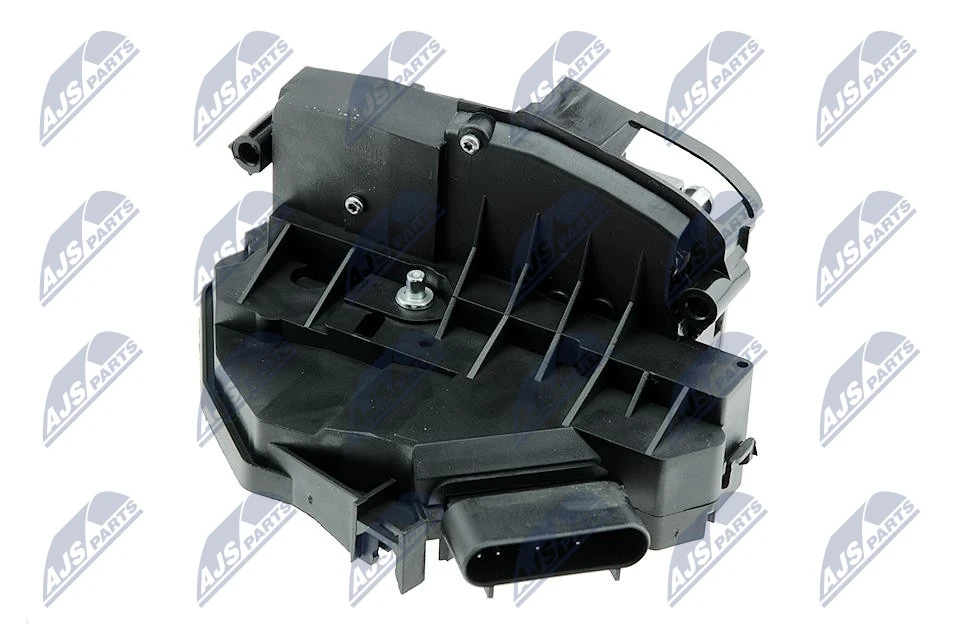 Door Lock EZC-FR-055