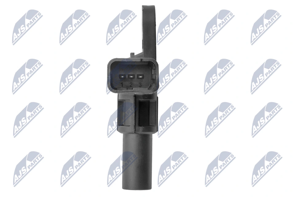 Cable Repair Set, camshaft position sensor ECP-CT-015
