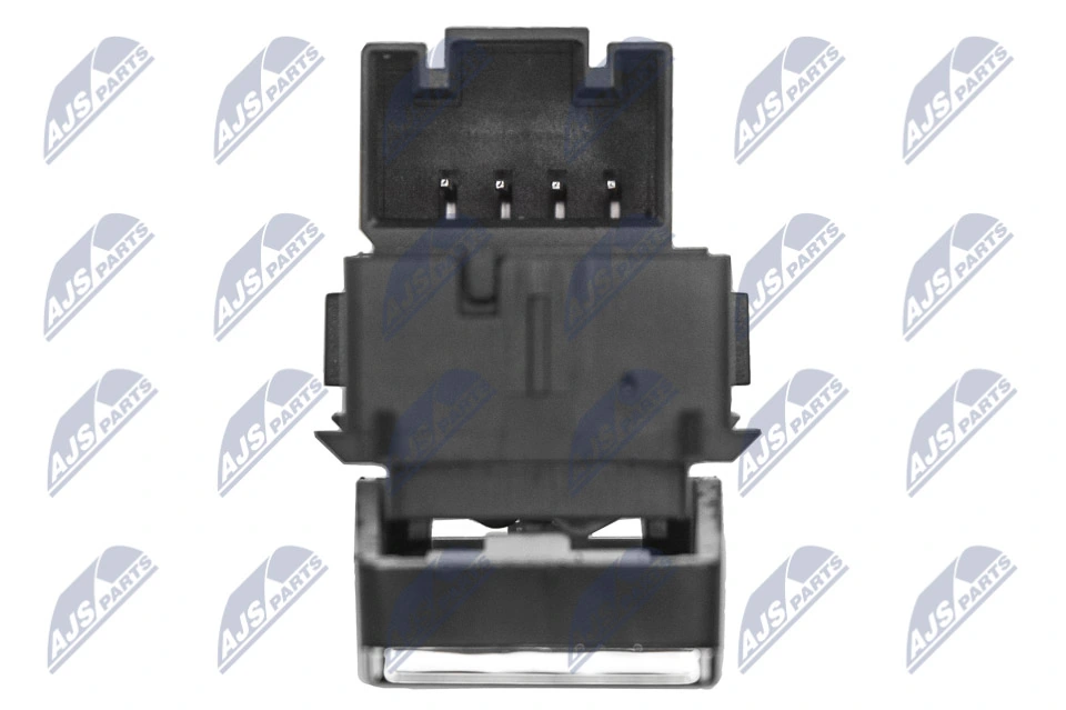 NTY EWS-SK-021 Switch, window regulator