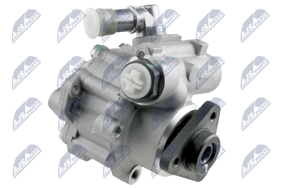 Hydraulic Pump, steering SPW-VW-010