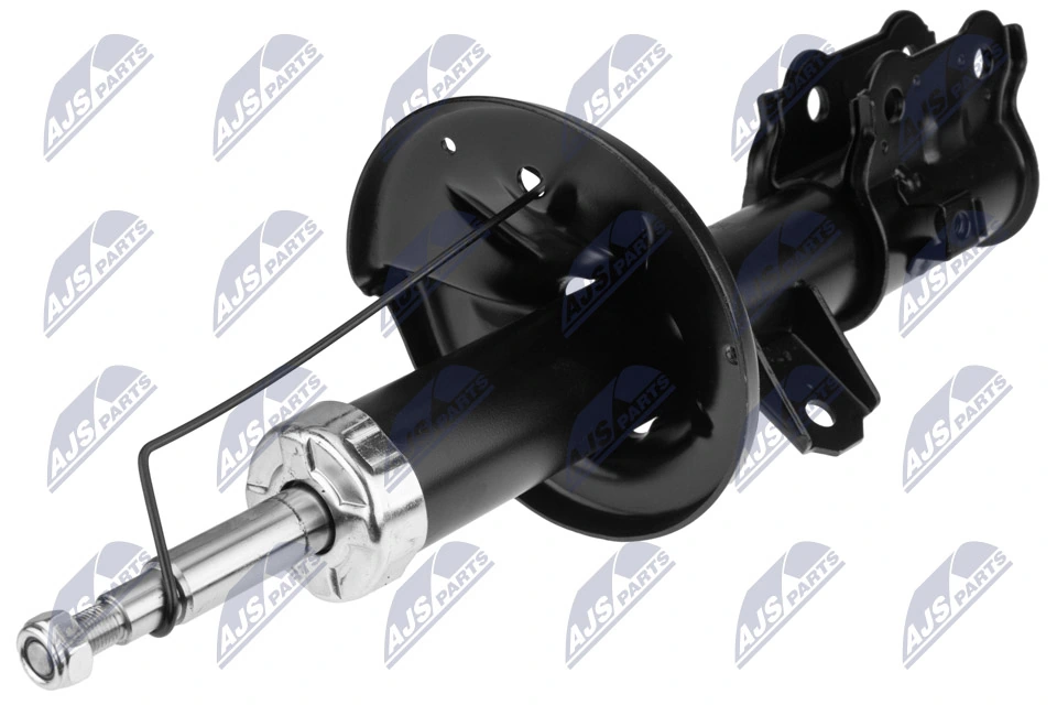 Shock Absorber A-HY-501
