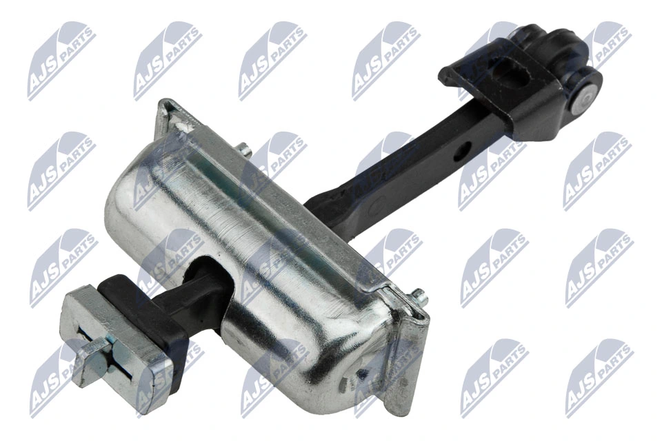 Door Check EZC-FR-160