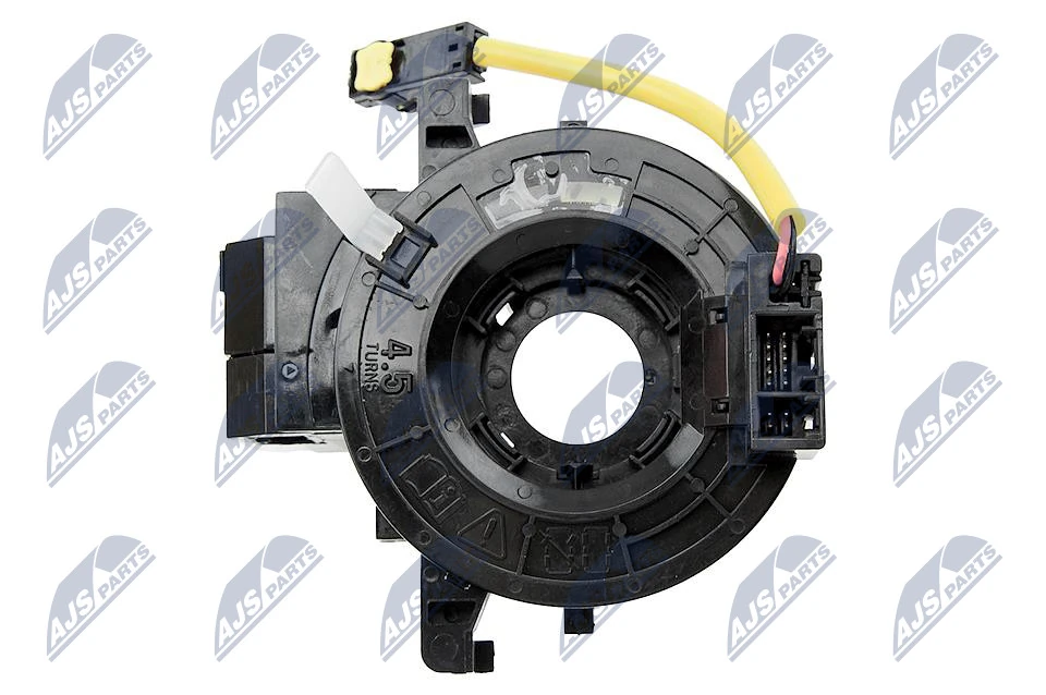 NTY EAS-SB-004 Clock Spring, airbag