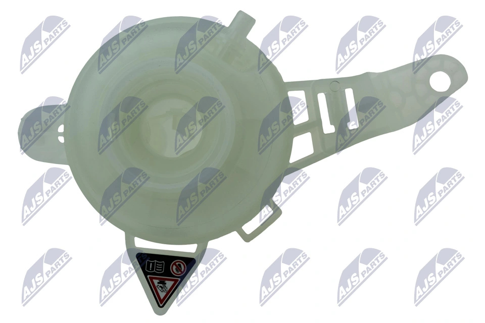 NTY CZW-ME-033 Expansion Tank, coolant