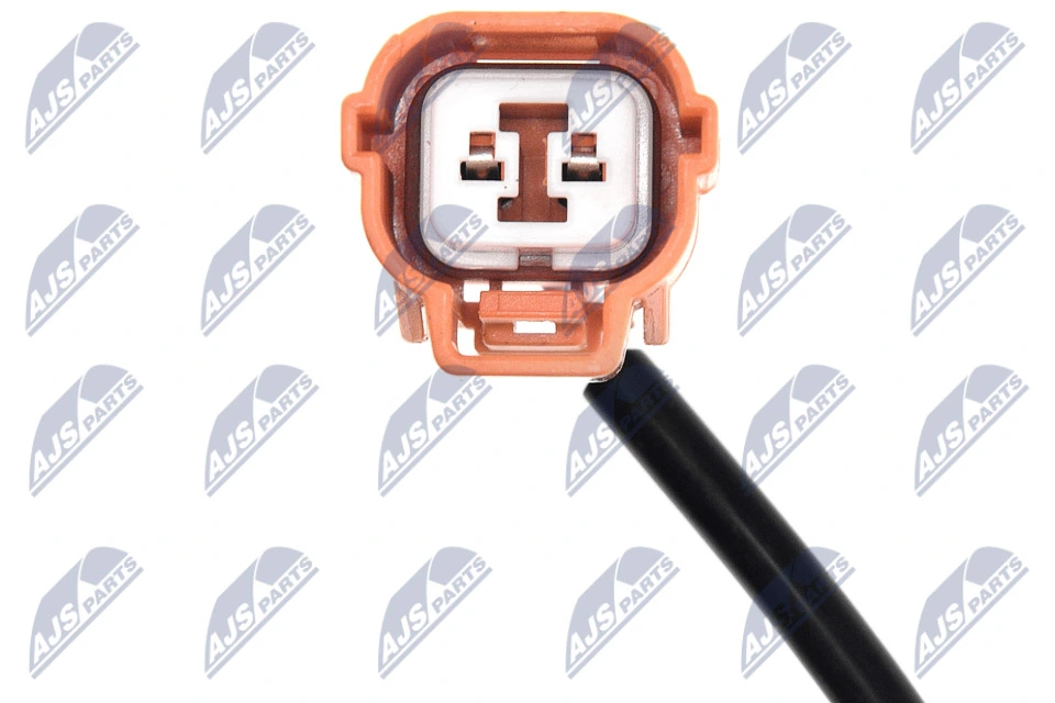 NTY HCA-HD-053 Sensor, wheel speed