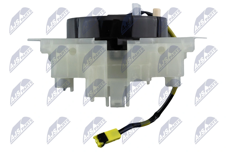 NTY EAS-NS-023 Clock Spring, airbag