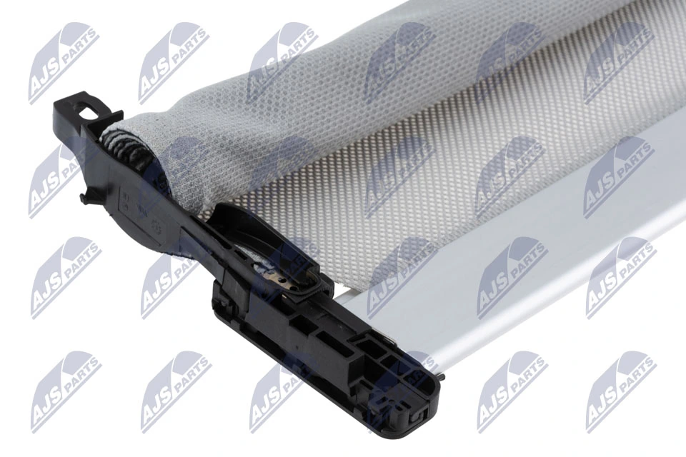 NTY EZC-AU-308 Sunroof