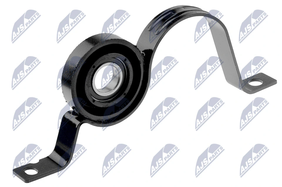 Suspension, propshaft NLW-PL-006