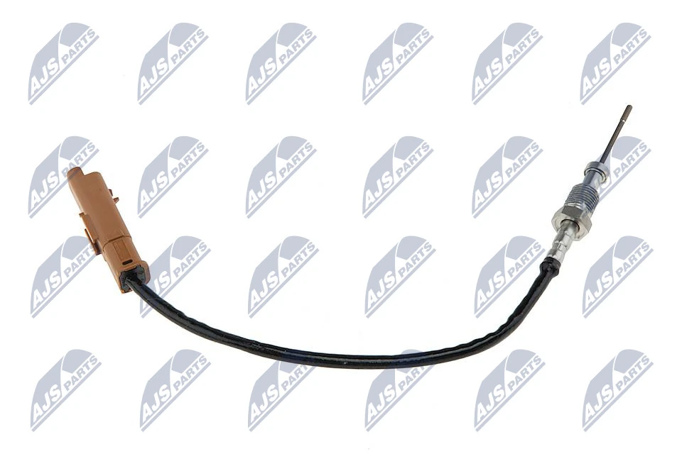 Sensor, exhaust gas temperature EGT-FT-024