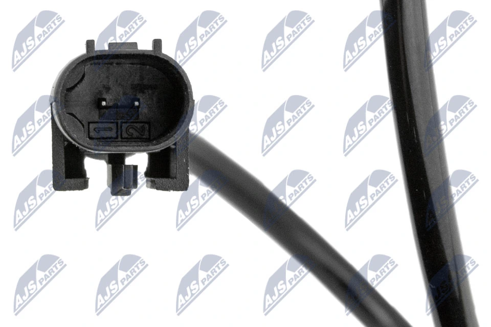 Sensor, wheel speed HCA-FT-021