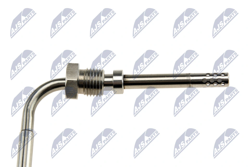 Sensor, exhaust gas temperature EGT-PL-048