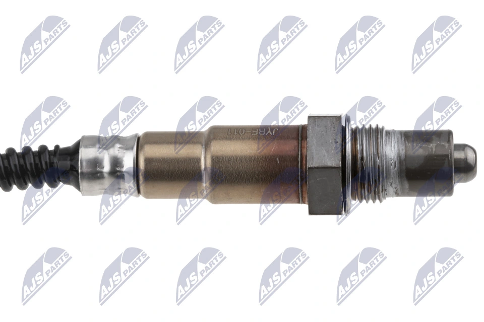 Oxygen Sensor ESL-RE-011