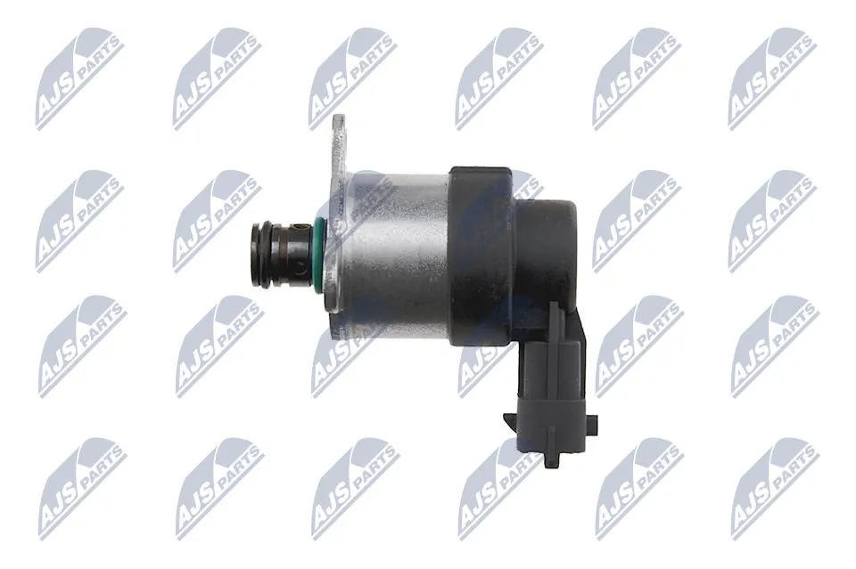 Control Valve, fuel quantity (common rail system) ESCV-CT-001