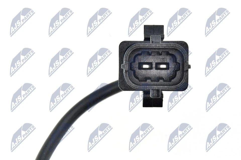 Sensor, temp. gas escape EGT-PL-016