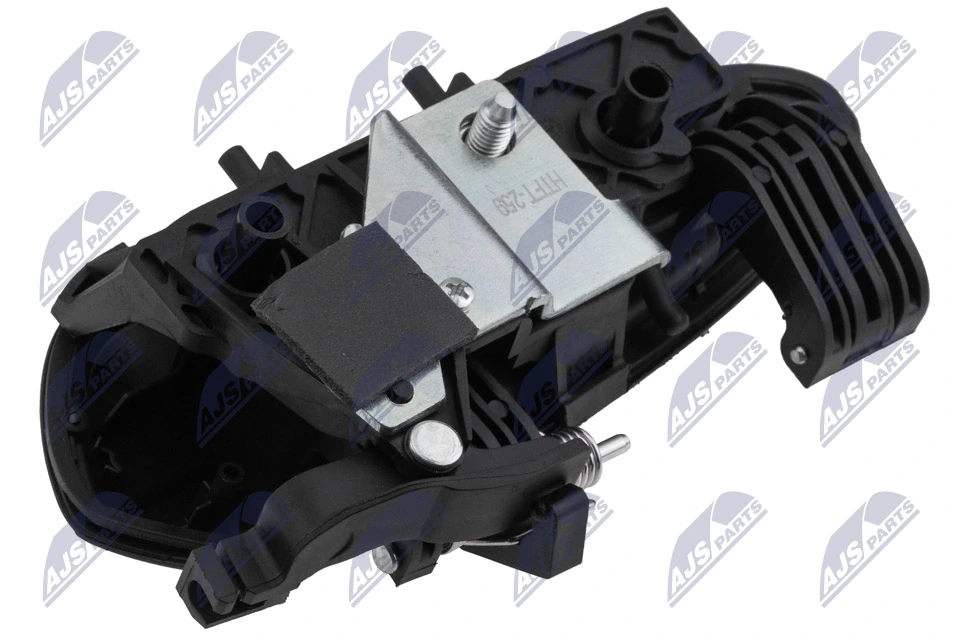 NTY EZC-FT-259 Exterior Door Handle