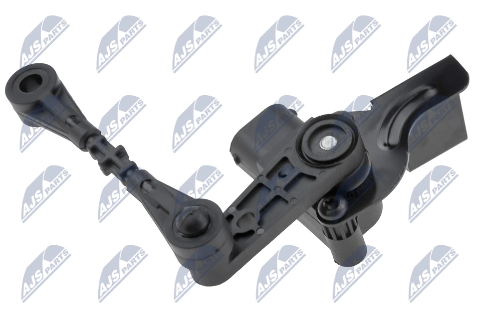 Sensor, headlight levelling ECX-LR-016