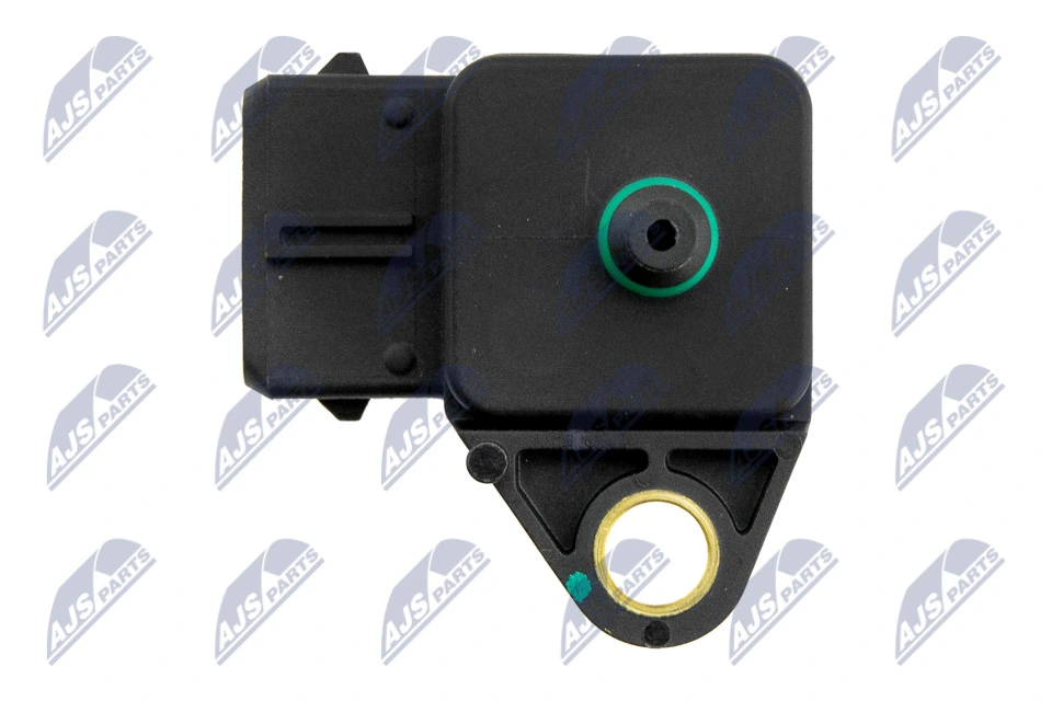 NTY ECM-BM-003 Sensor, intake manifold pressure