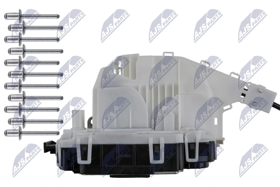 Door Lock EZC-ME-280