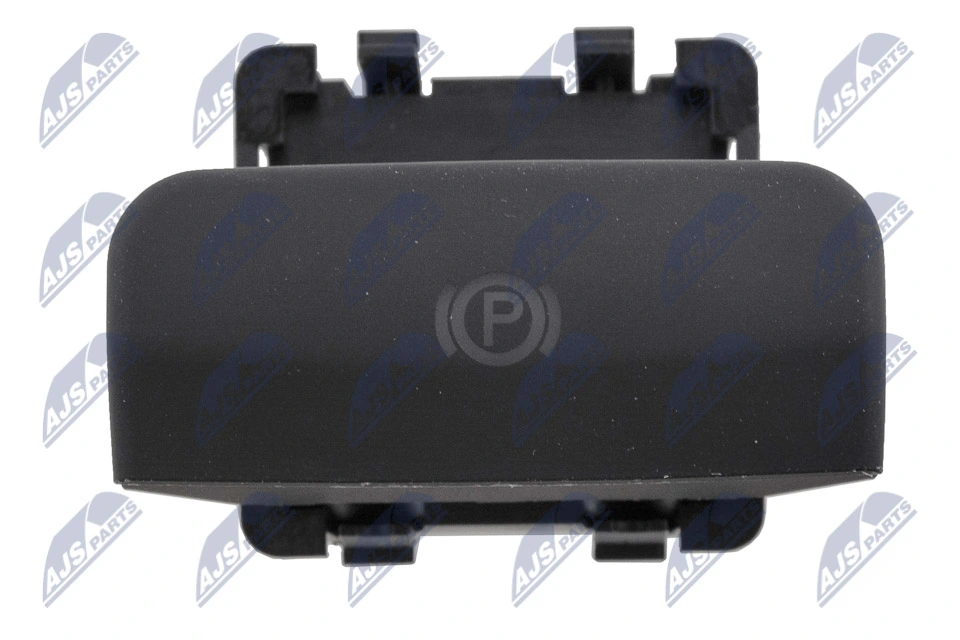 Switch, park brake actuation EWH-CT-002