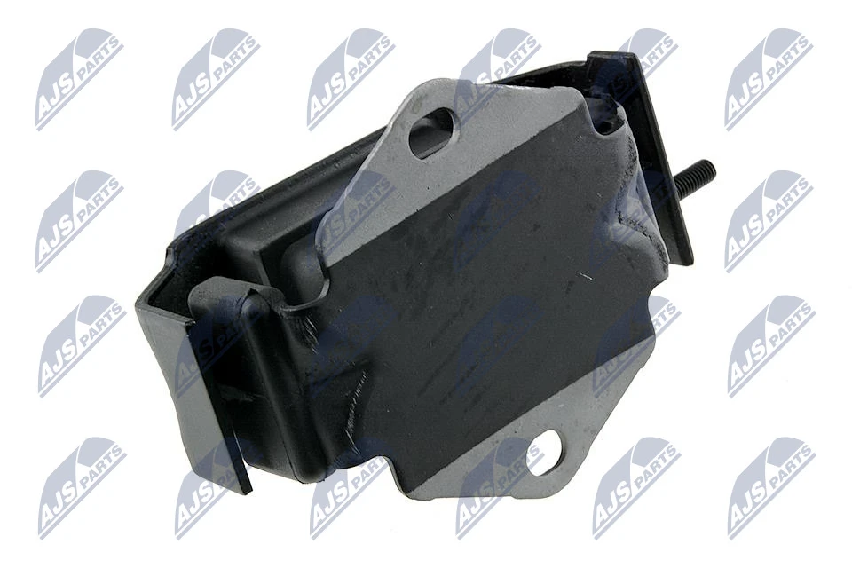 NTY ZPS-MS-046 Mounting, engine