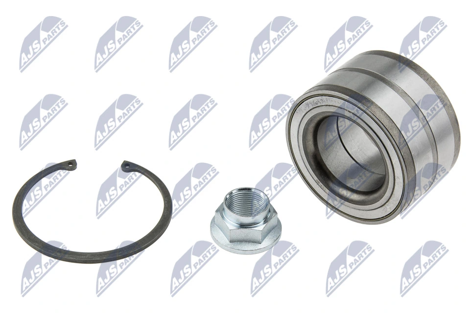 Wheel Bearing Kit KLT-LR-004