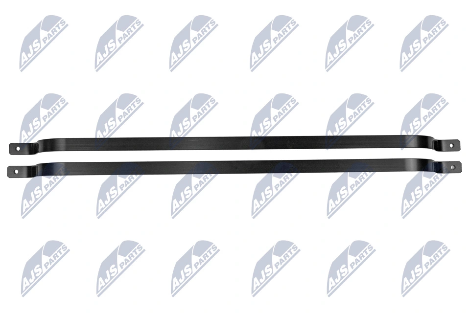 NTY EZC-PL-122 Strap, fuel tank