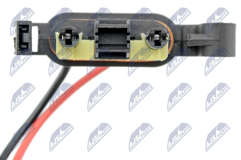 Resistor, interior blower ERD-RE-013