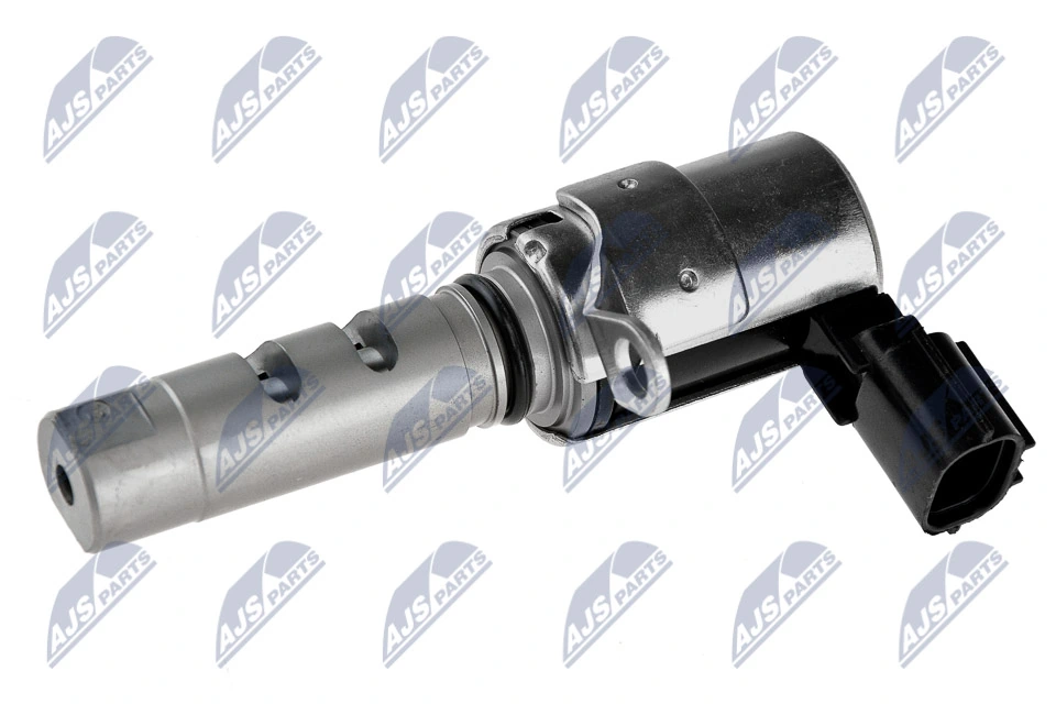 NTY EFR-TY-006 Control Valve, camshaft adjustment
