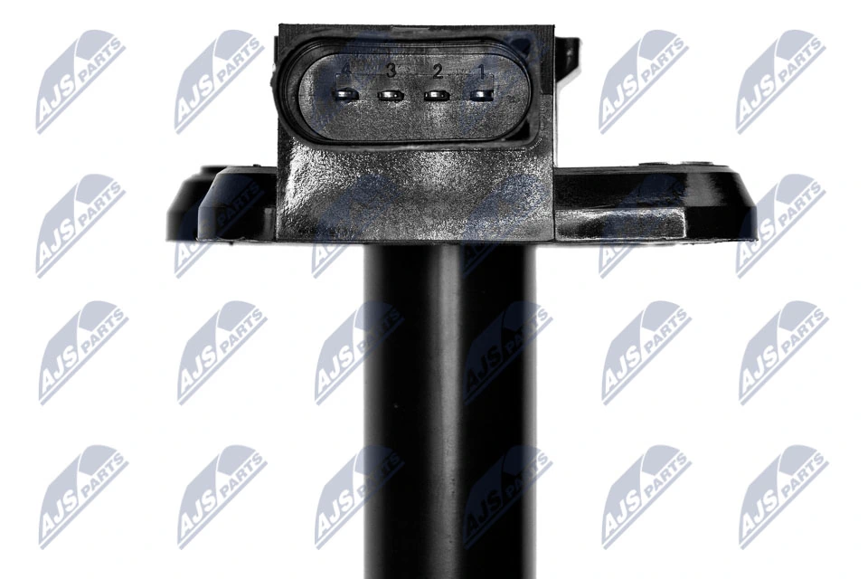 Bobine d'allumage ECZ-AU-005