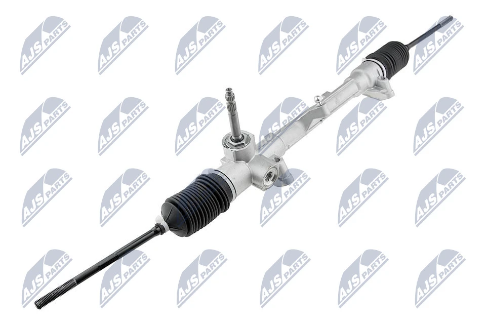 Steering Gear SPK-FT-000
