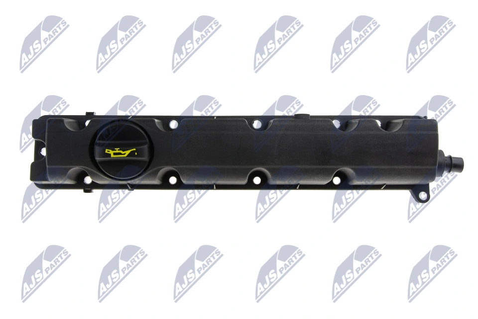 Cylinder Head Cover BPZ-PE-001