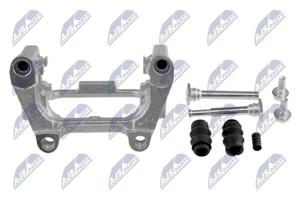 Brake Caliper HZT-VW-038A