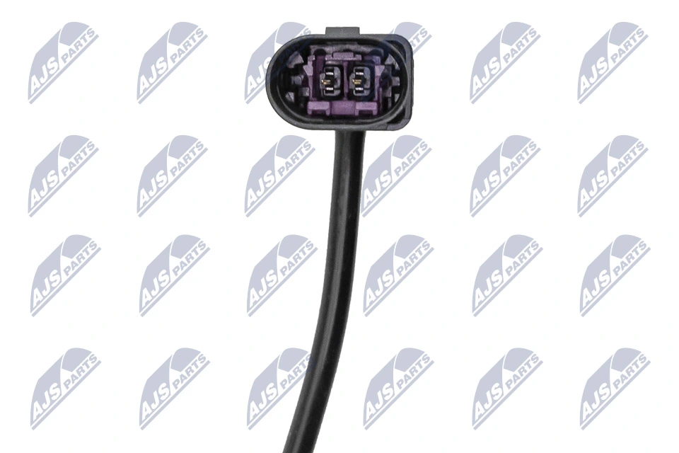 Sensor, exhaust gas temperature EGT-AU-052