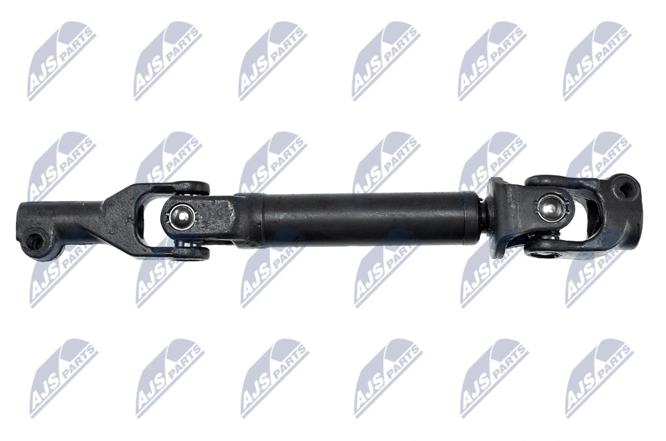 Steering Shaft SKK-TY-000